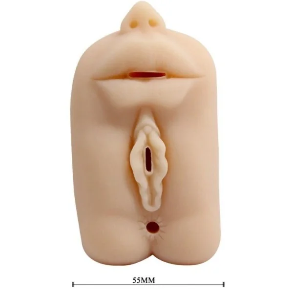 Versuchung Leidenschaft Lady von Baile For Him kaufen | Fesselliebe