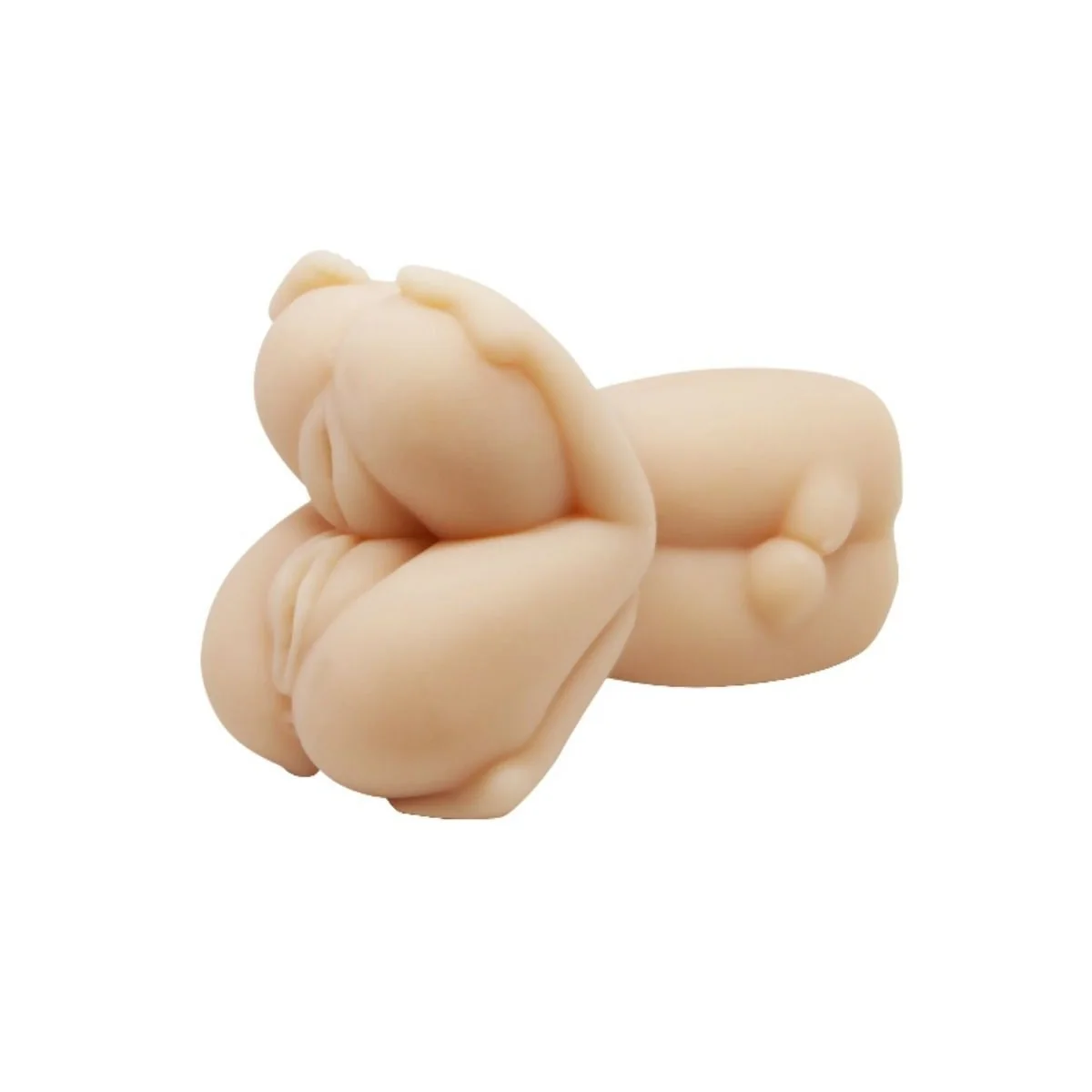 Versuchung Leidenschaft Lady Masturbator Dreier von Baile For Him kaufen | Fesselliebe