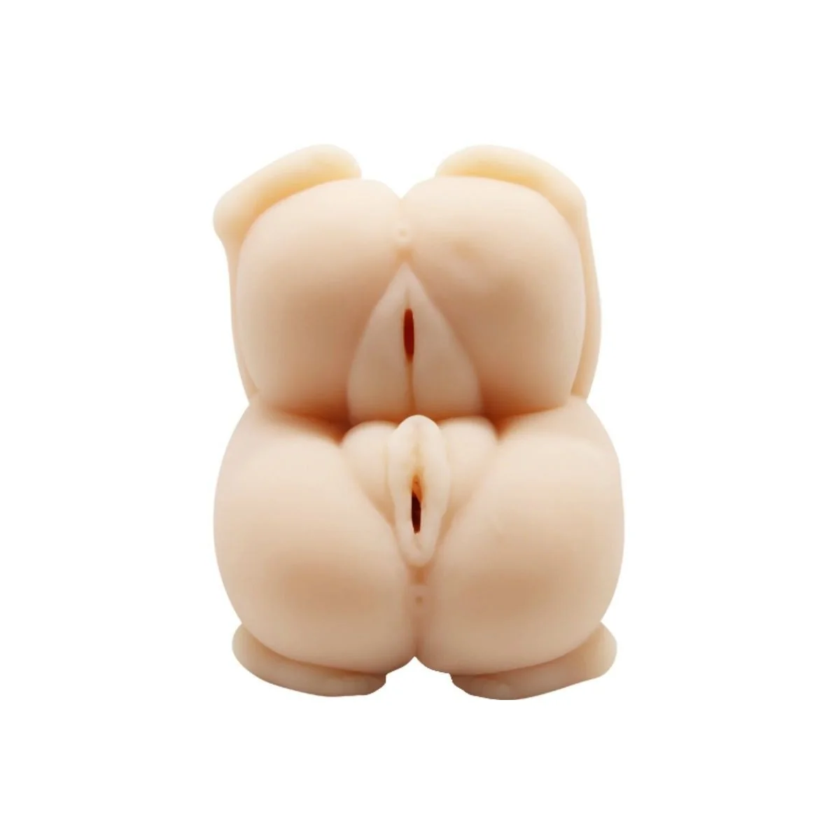 Versuchung Leidenschaft Lady Masturbator Dreier von Baile For Him kaufen | Fesselliebe