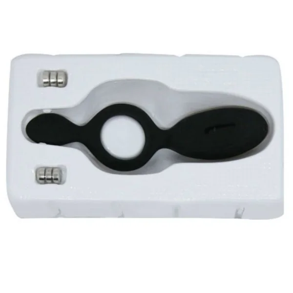 Ethel Vibrationsring mit Stimulator von Pretty Love Male kaufen | Fesselliebe