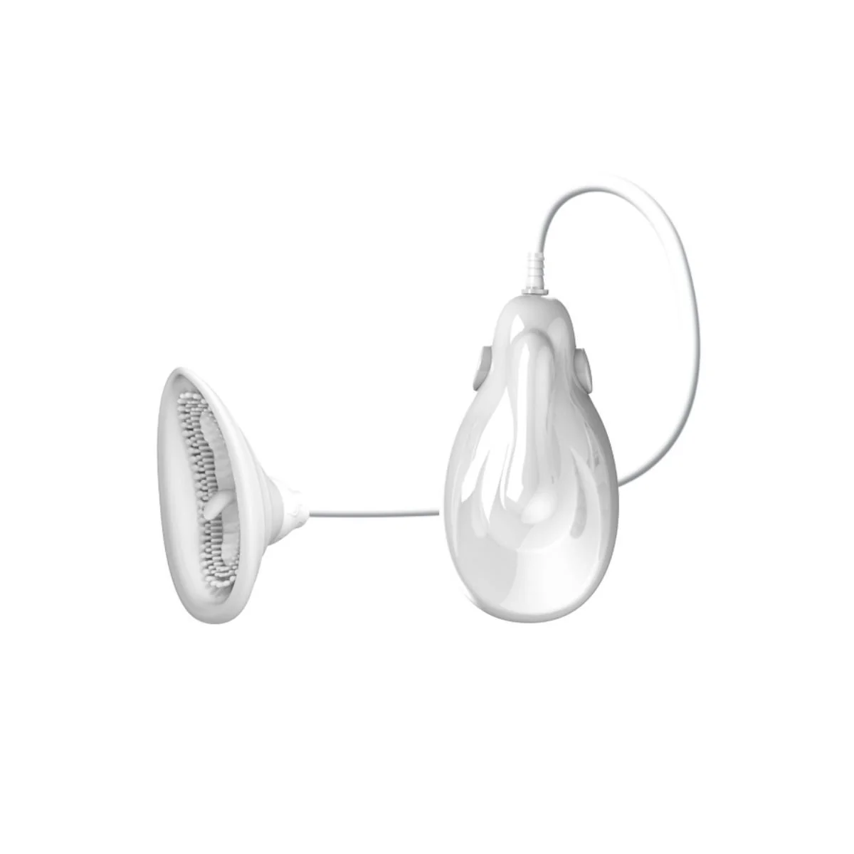 Flirtation Leidenschaftlicher Liebhaber. der Sauger Anregt von Pretty Love Flirtation kaufen | Fesselliebe