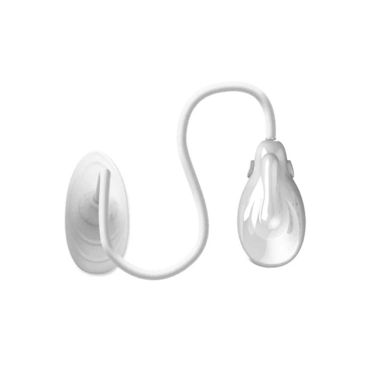 Flirtation Leidenschaftlicher Liebhaber. der Sauger Anregt von Pretty Love Flirtation kaufen | Fesselliebe