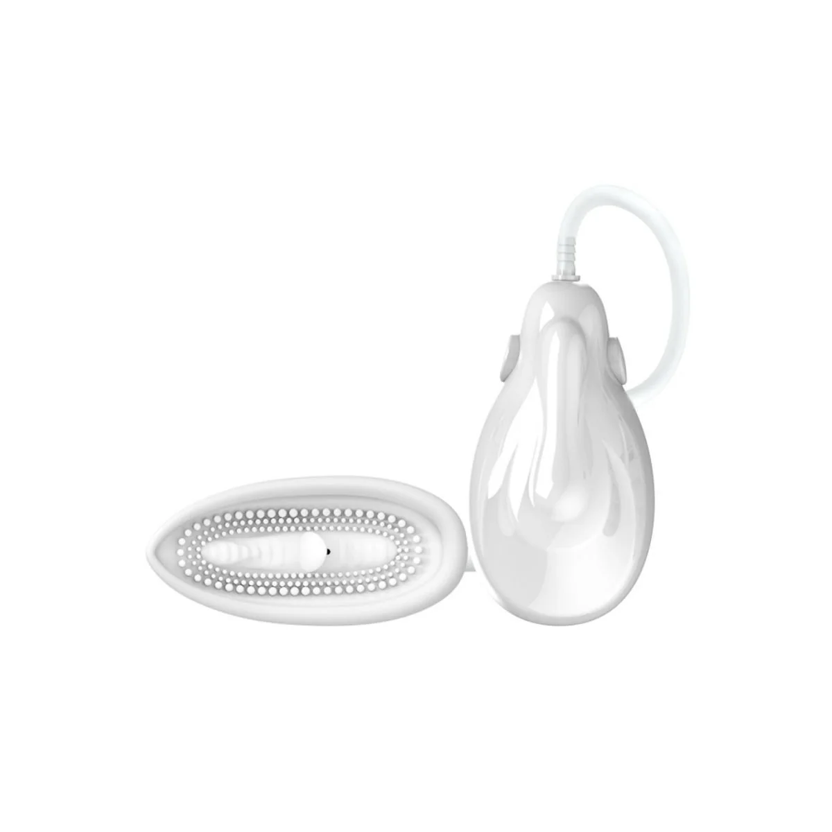 Flirtation Leidenschaftlicher Liebhaber. der Sauger Anregt von Pretty Love Flirtation kaufen | Fesselliebe