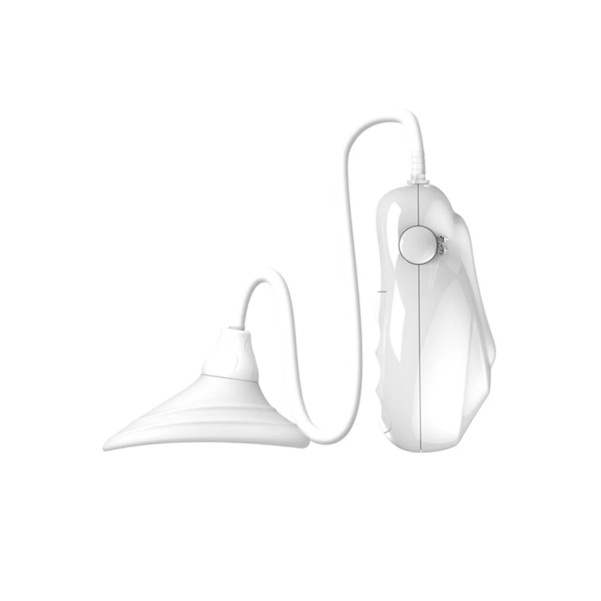 Flirtation Leidenschaftlicher Liebhaber. der Sauger Anregt von Pretty Love Flirtation kaufen | Fesselliebe