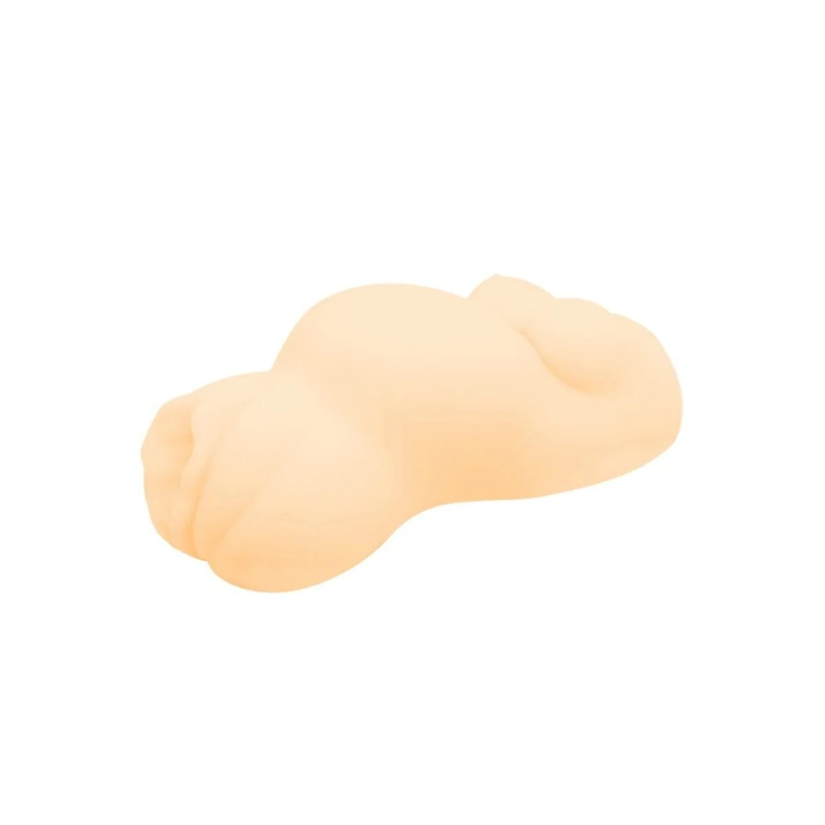 Mnnlicher Minimasturbador für Schwangere Frauen von Baile For Him kaufen | Fesselliebe