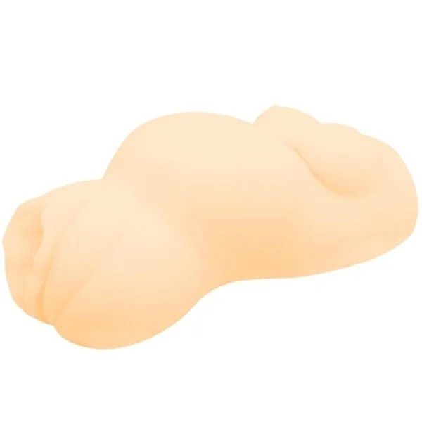 Mnnlicher Minimasturbador für Schwangere Frauen von Baile For Him kaufen | Fesselliebe