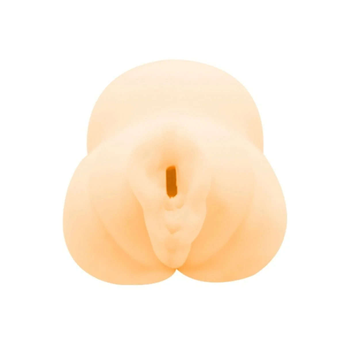 Mnnlicher Minimasturbador für Schwangere Frauen von Baile For Him kaufen | Fesselliebe