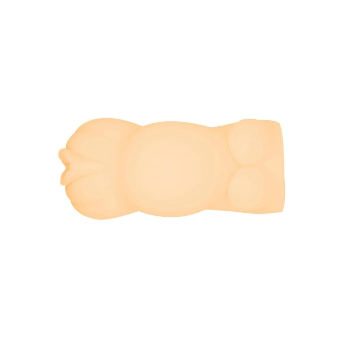 Mnnlicher Minimasturbador für Schwangere Frauen von Baile For Him kaufen | Fesselliebe