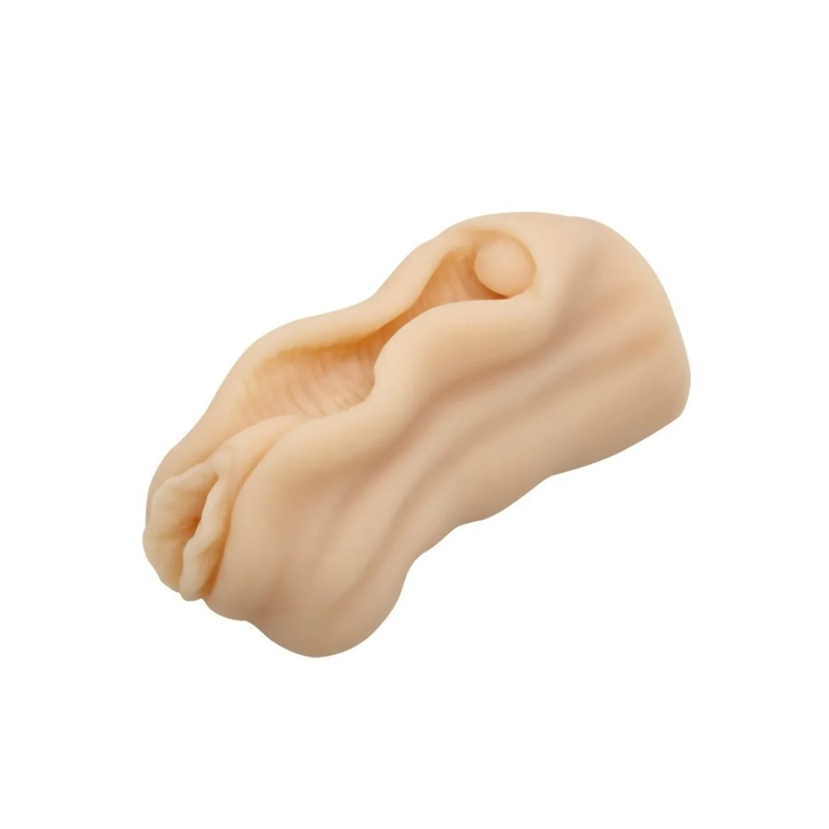 Minimännlicher Masturbator Vaginalipsdesign von Baile For Him kaufen | Fesselliebe