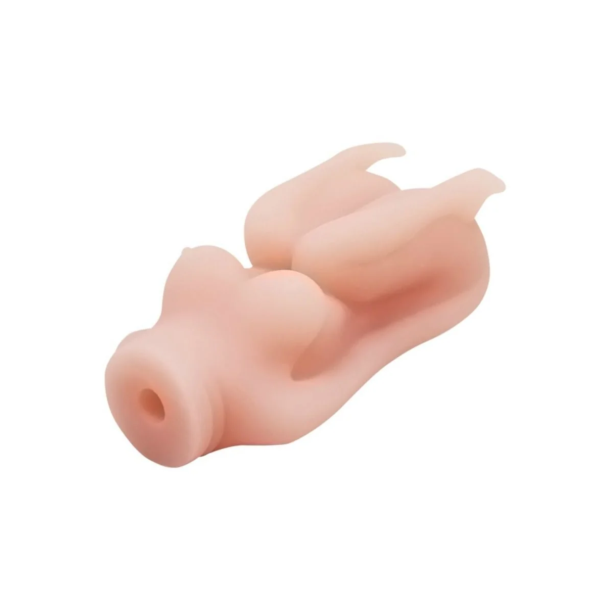 Versuchung Leidenschaft Lady Männlicher Mini Masturbator Passende Pussy von Baile For Him kaufen | Fesselliebe