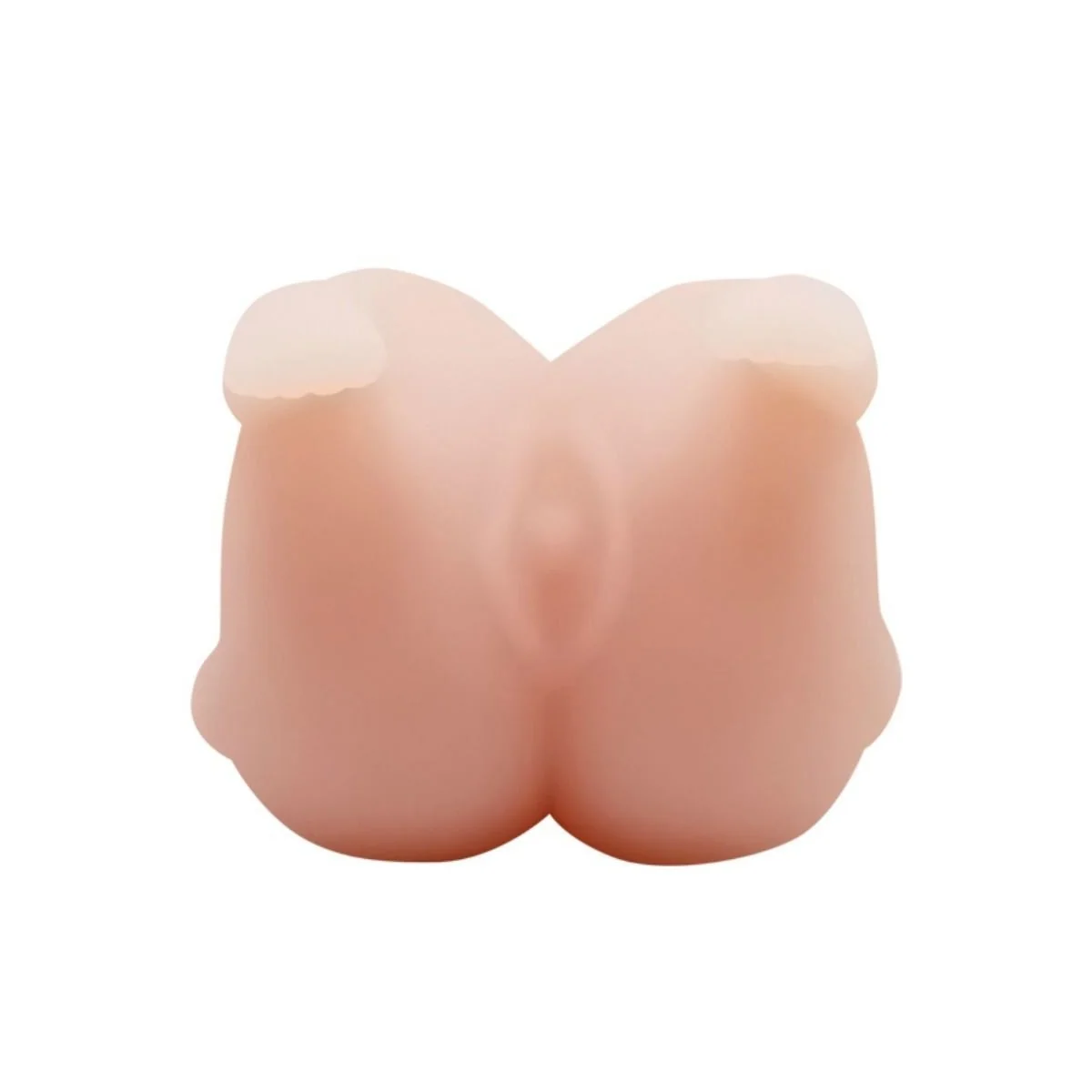 Versuchung Leidenschaft Lady Männlicher Mini Masturbator Passende Pussy von Baile For Him kaufen | Fesselliebe