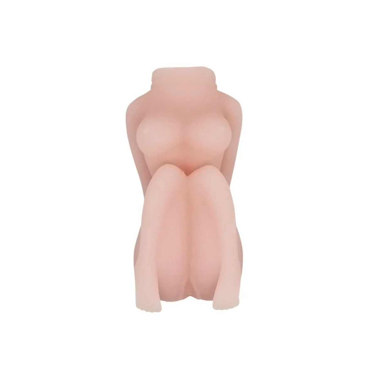 Versuchung Leidenschaft Lady Männlicher Mini Masturbator Passende Pussy von Baile For Him kaufen | Fesselliebe