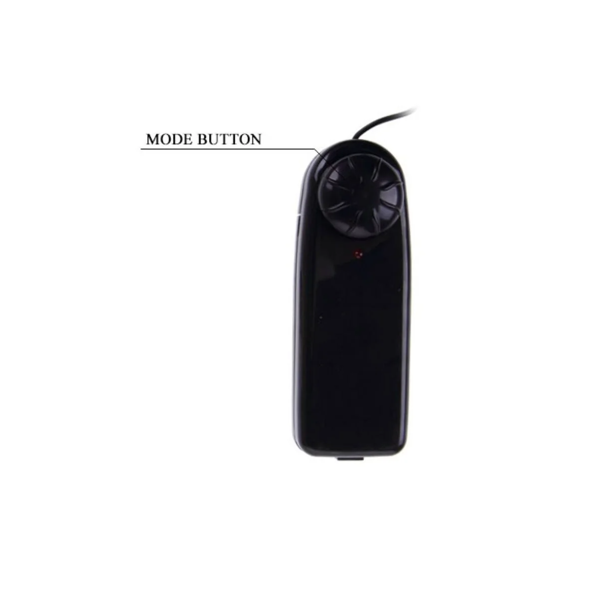 Alfred Penisvibratorabdeckungen mit Steuerung von Baile For Him kaufen | Fesselliebe