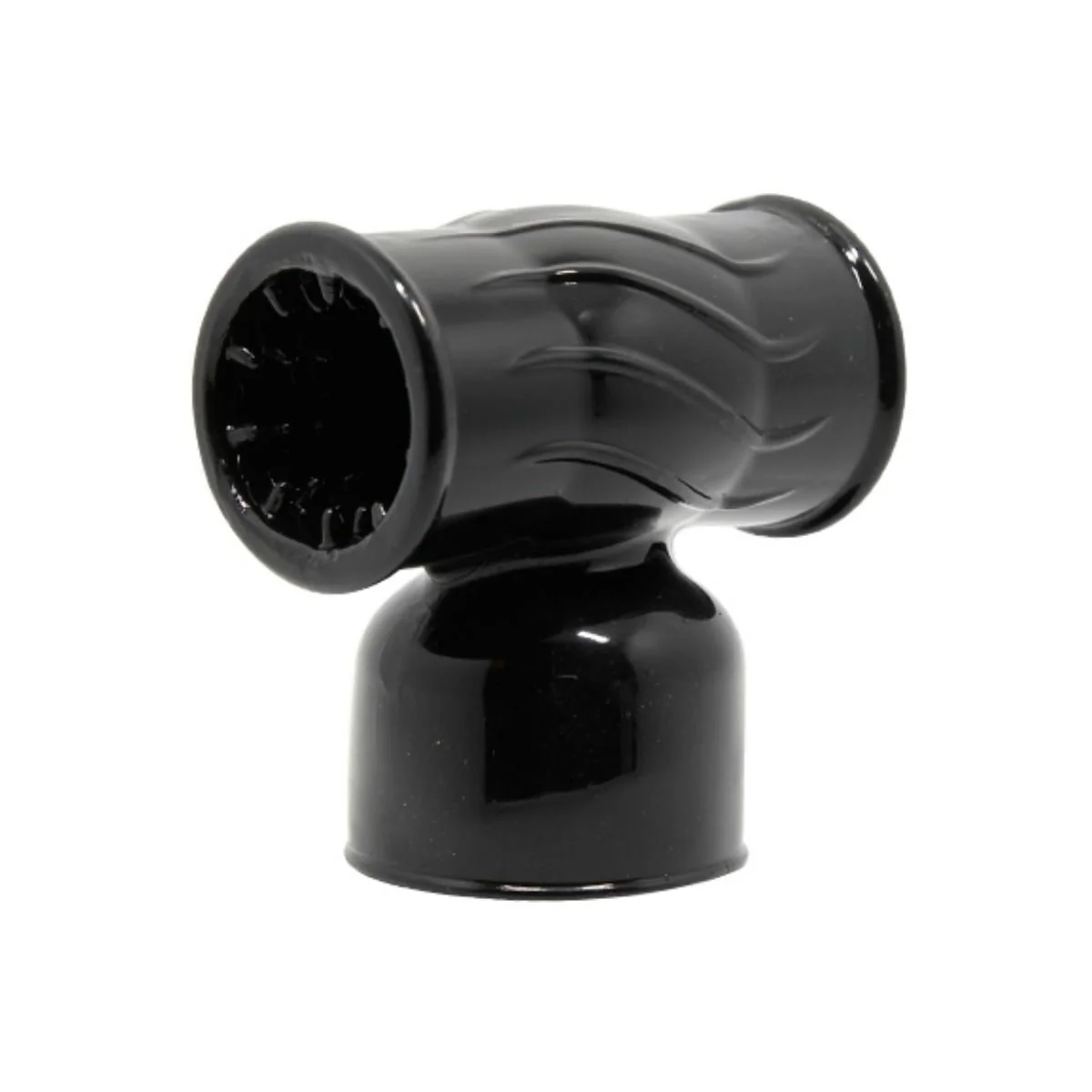 Auswechselbarer Powerkopf für Mnnliches Massager von Baile Power Head kaufen | Fesselliebe