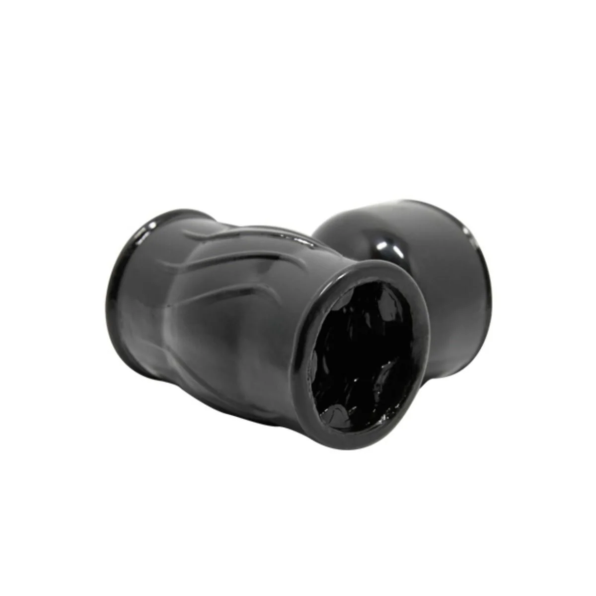 Auswechselbarer Powerkopf für Mnnliches Massager von Baile Power Head kaufen | Fesselliebe