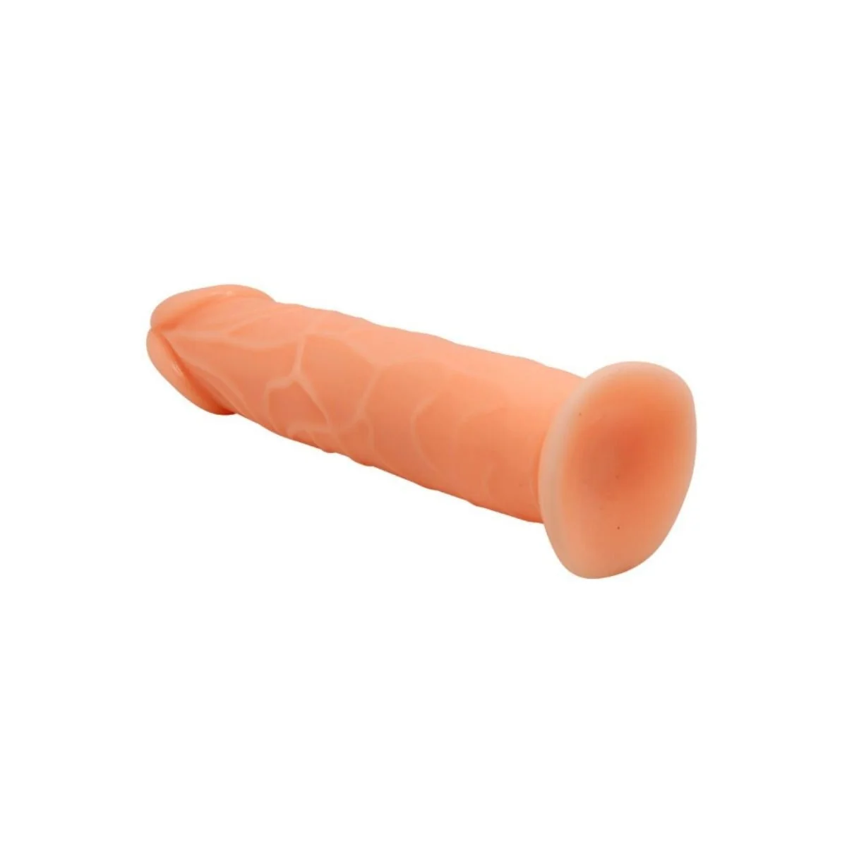 Vive realistischer Dildo 19.8 cm Natürliche Farbe von Baile Dildos kaufen | Fesselliebe