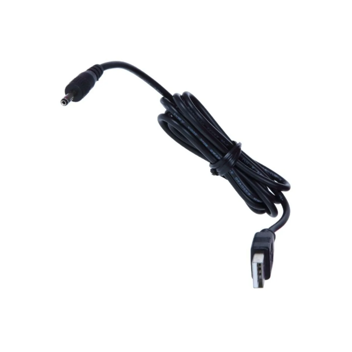 Wade wiederaufladbares Massager 12 Funktionen von Pretty Love kaufen | Fesselliebe