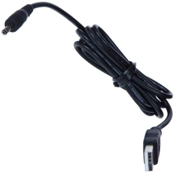 Wade wiederaufladbares Massager 12 Funktionen von Pretty Love kaufen | Fesselliebe