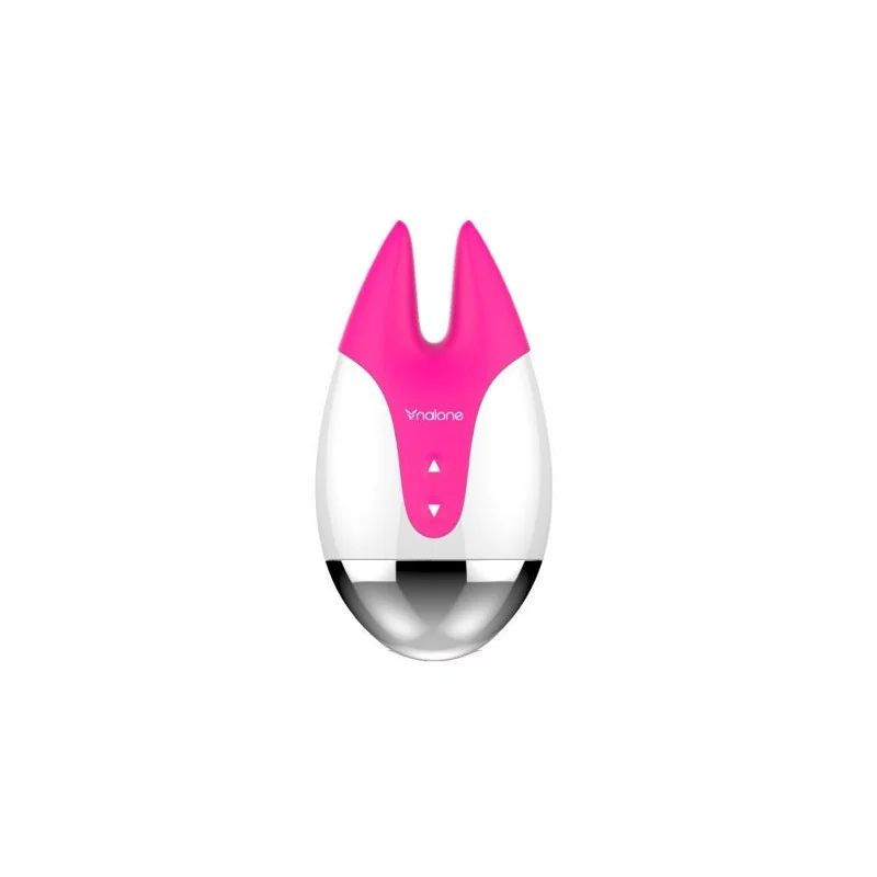 Fifi Klitorialvibrator von Nalone kaufen | Fesselliebe