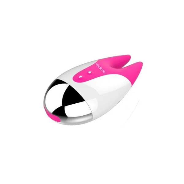 Fifi Klitorialvibrator von Nalone kaufen | Fesselliebe