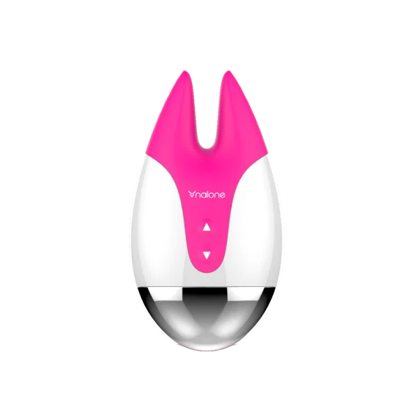 Fifi Klitorialvibrator von Nalone kaufen | Fesselliebe