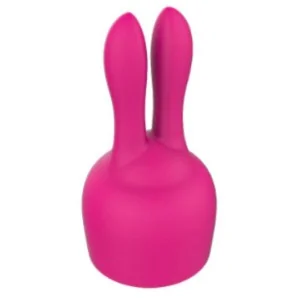 Bunny Elektro- und Rock-Stimulierender Kopf von Nalone kaufen | Fesselliebe