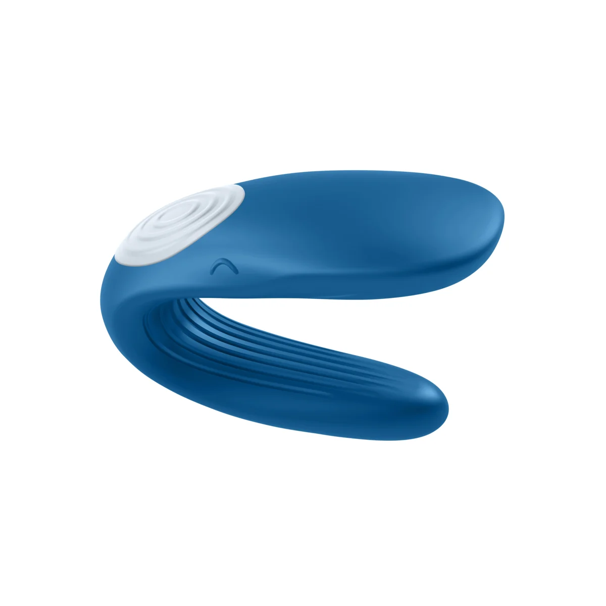 Partner Toy Whale Vibrator Stimuliert Beide Partner 2020 Edition von Satisfyer Partner kaufen | Fesselliebe