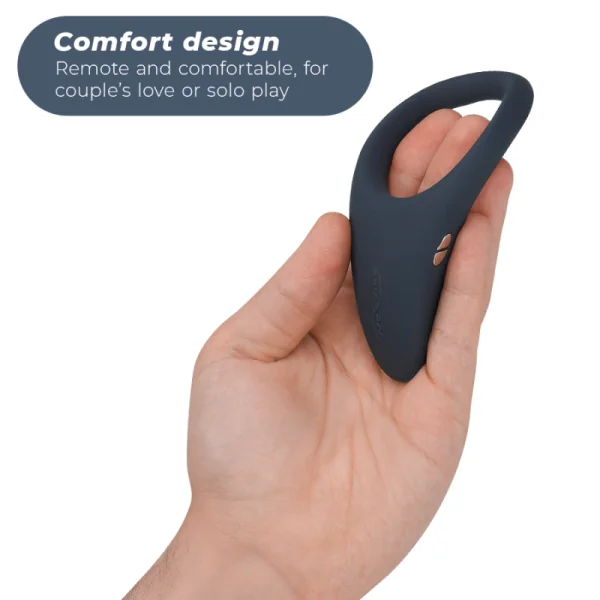RANDVIBRATIONSRING VON WE-VIBE