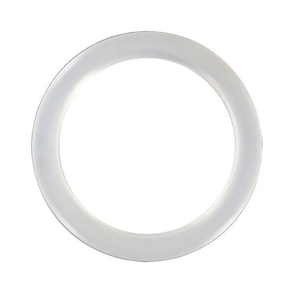 Plus Ring Weiss - M von Joydivision Potenzduo kaufen | Fesselliebe