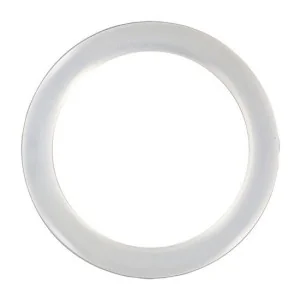 Plus Ring Weiss - M von Joydivision Potenzduo kaufen | Fesselliebe