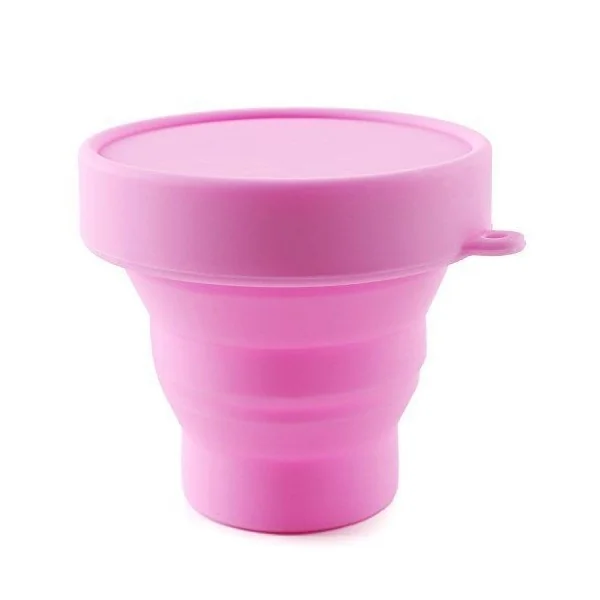 Bechersterilisator von Nina Kikí kaufen | Fesselliebe