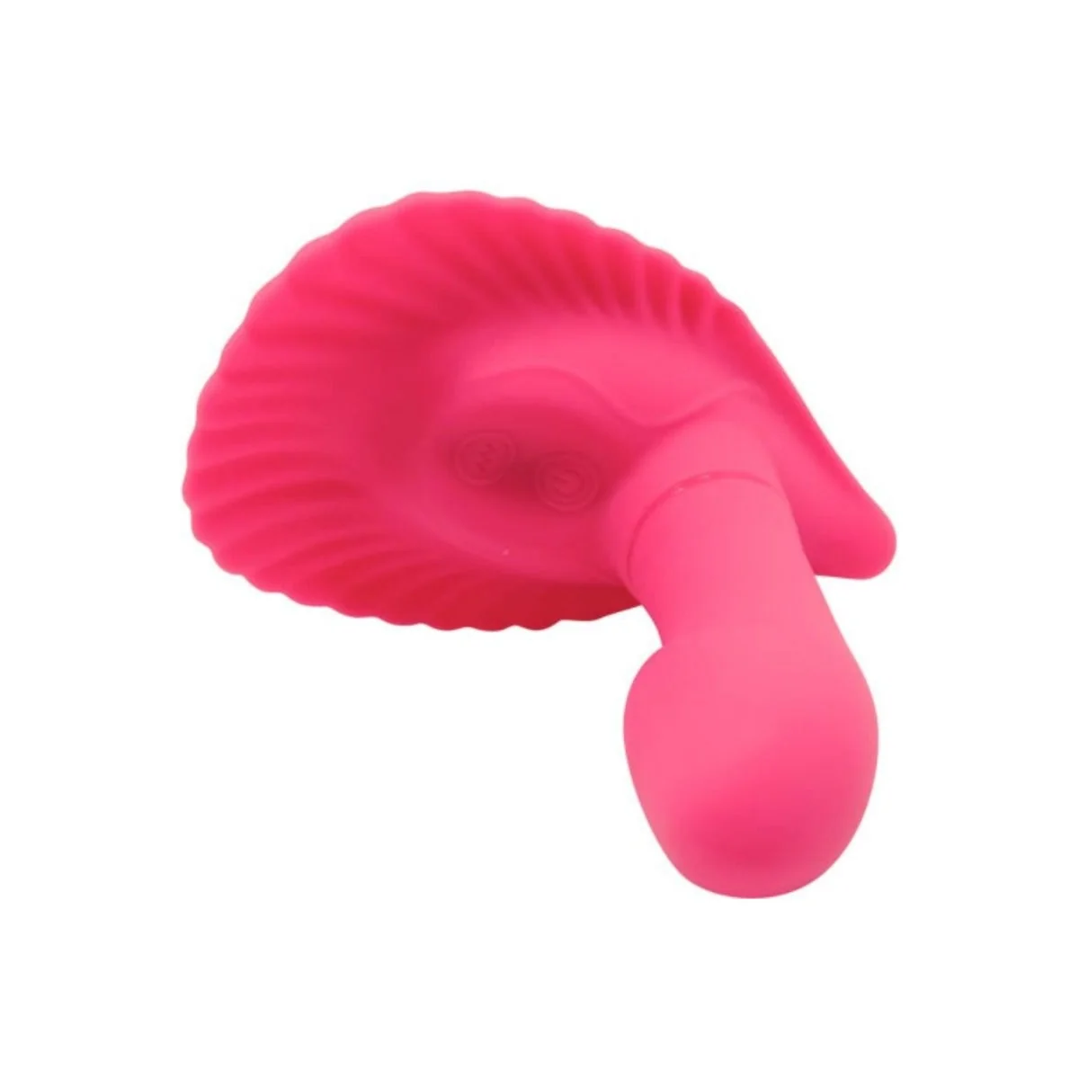 Flirtation G-Punkt-Stimulator 30 Modi von Pretty Love Flirtation kaufen | Fesselliebe