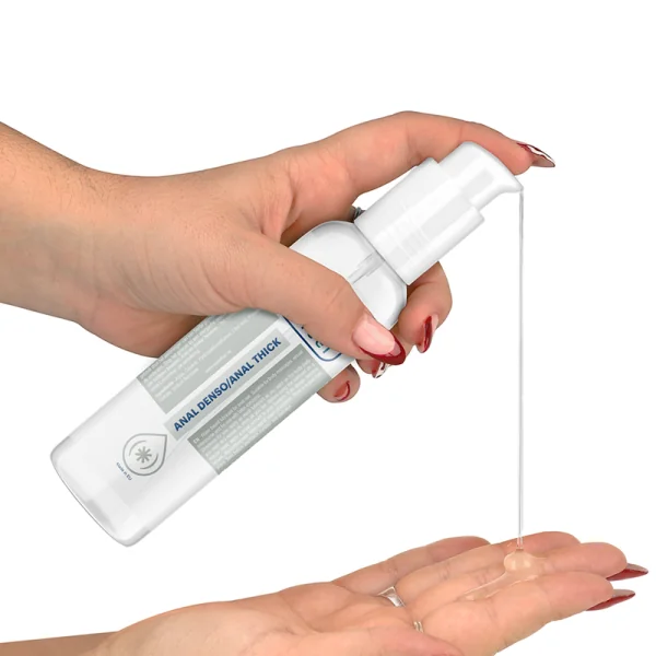 Anal-Schmiermittel 150 ml von Waterfeel kaufen | Fesselliebe