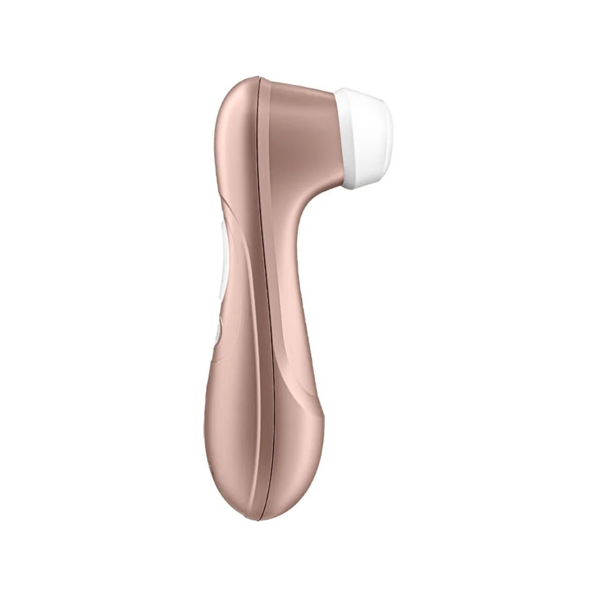 Pro 2 Ng Neue Version von Satisfyer Air Pulse kaufen | Fesselliebe