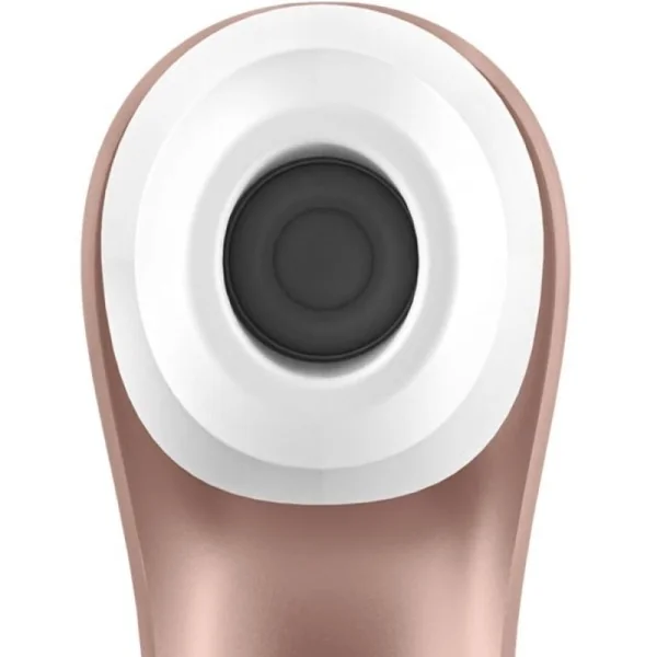 Pro 2 Ng Neue Version von Satisfyer Air Pulse kaufen | Fesselliebe