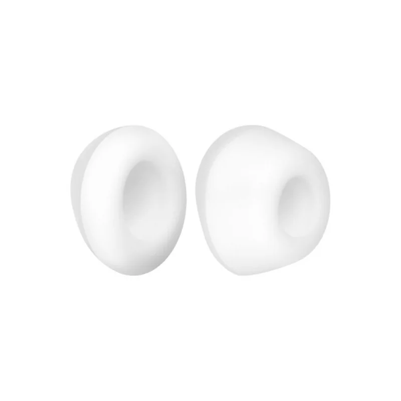 Pro 2 Ng Ersatzkappen 5 Stk von Satisfyer Caps kaufen | Fesselliebe 2