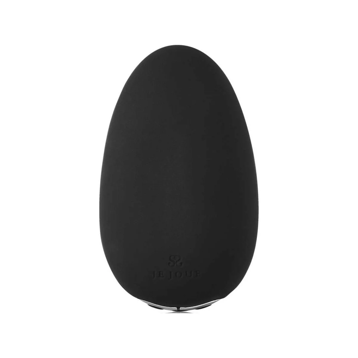 Mimi Soft Black Massager von Je Joue kaufen | Fesselliebe