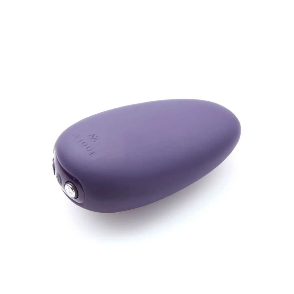 Mimi Soft Purple Massager von Je Joue kaufen | Fesselliebe