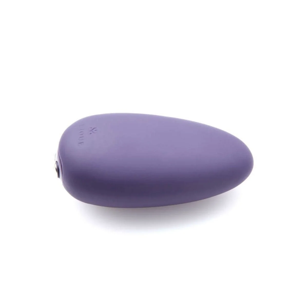 Mimi Soft Purple Massager von Je Joue kaufen | Fesselliebe