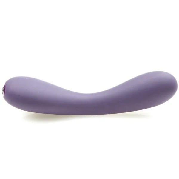 Uma Lila Vibrator von Je Joue kaufen | Fesselliebe