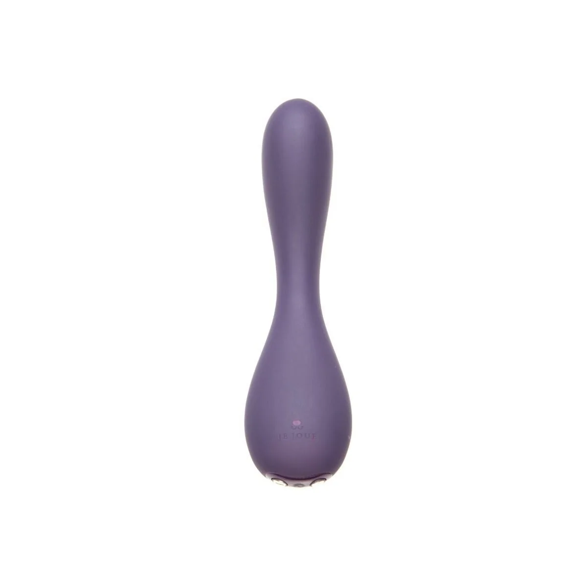 Uma Lila Vibrator von Je Joue kaufen | Fesselliebe