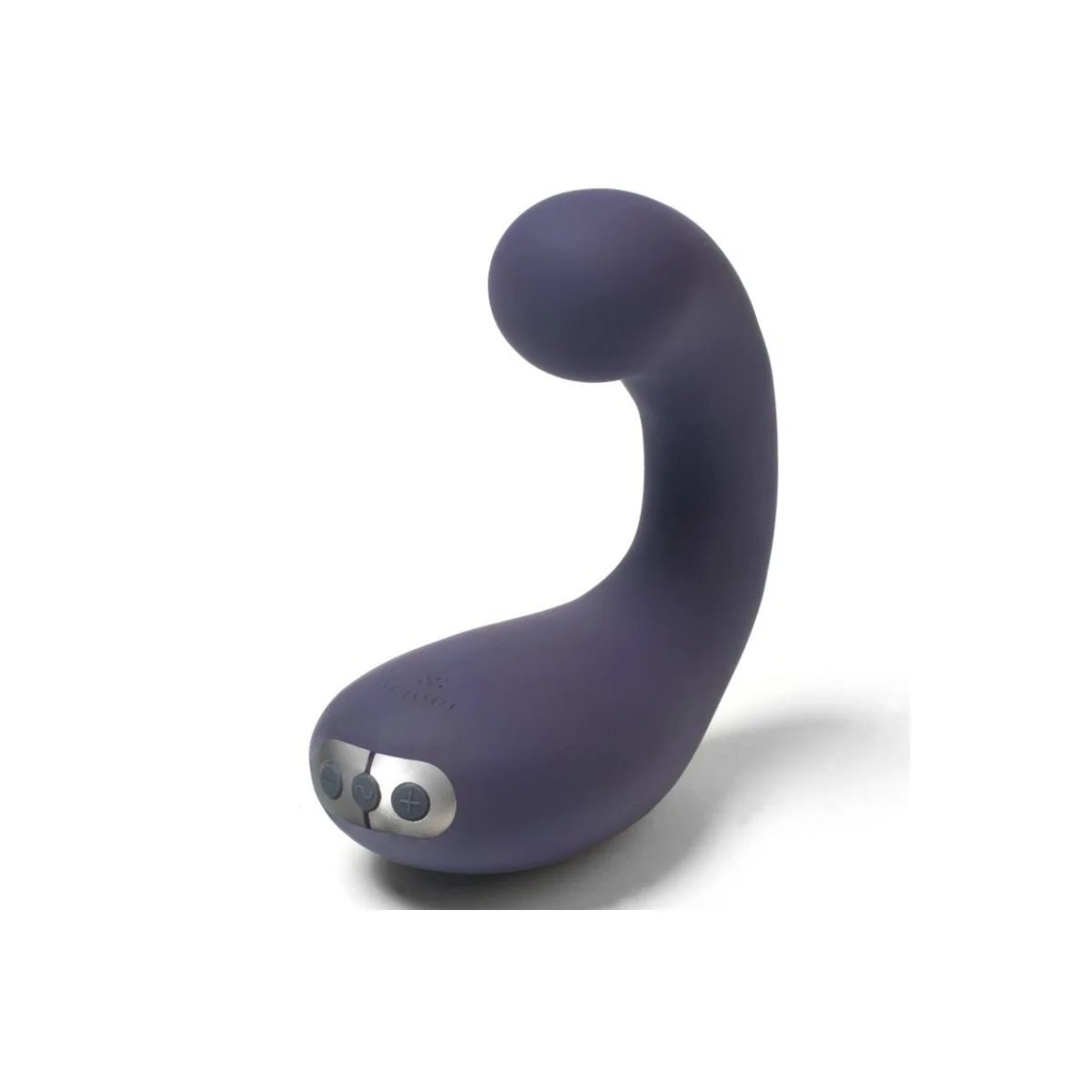 G-Kii Stimulator Lila von Je Joue kaufen | Fesselliebe