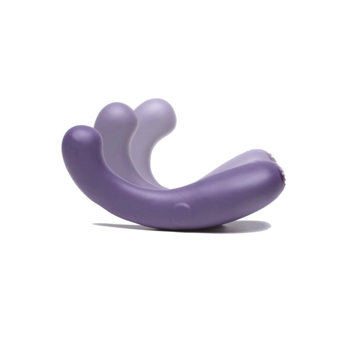 G-Kii Stimulator Lila von Je Joue kaufen | Fesselliebe