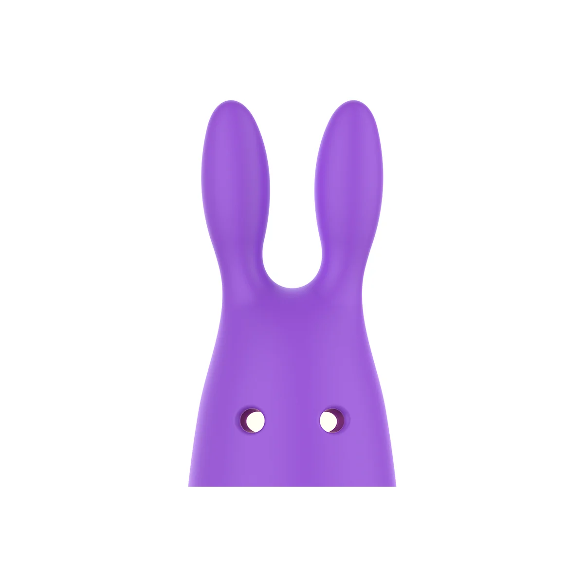 Bugsy Silicone Stimulator von Womanvibe kaufen | Fesselliebe