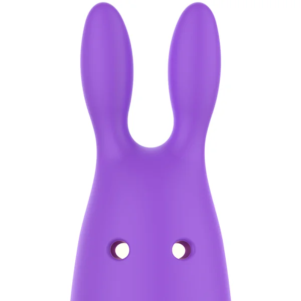 Bugsy Silicone Stimulator von Womanvibe kaufen | Fesselliebe