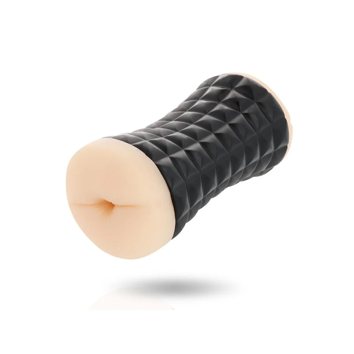 Double Gumy Masturbator von Womanvibe kaufen | Fesselliebe