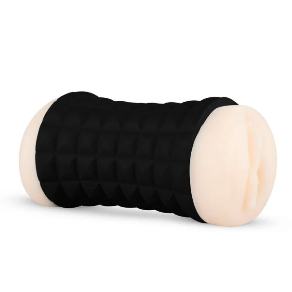 Double Gumy Masturbator von Womanvibe kaufen | Fesselliebe