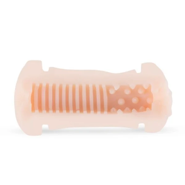 Double Gumy Masturbator von Womanvibe kaufen | Fesselliebe