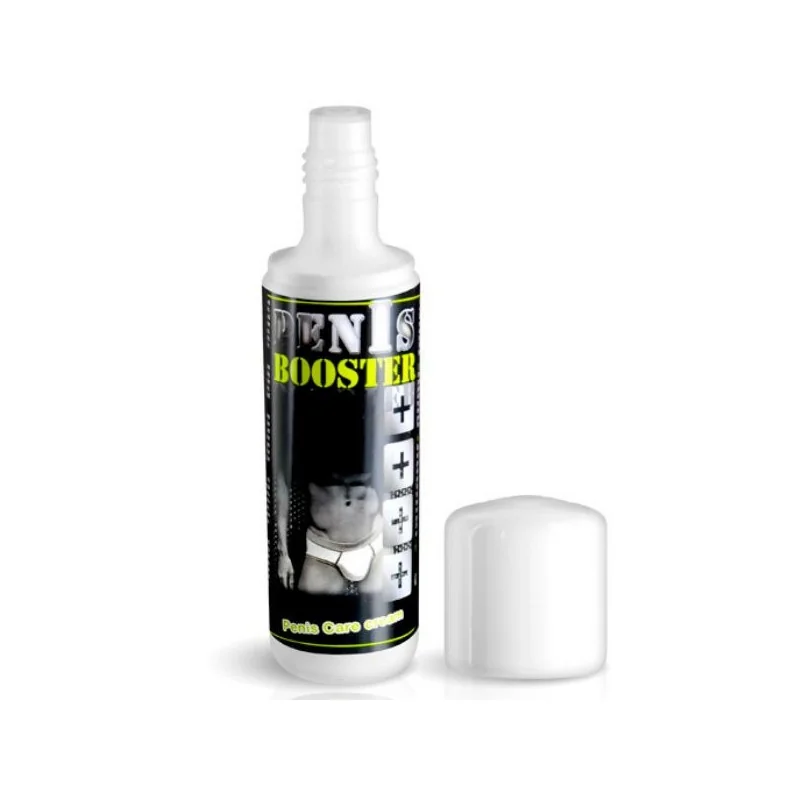 Penisvergrösserungscreme von Ruf kaufen | Fesselliebe 2