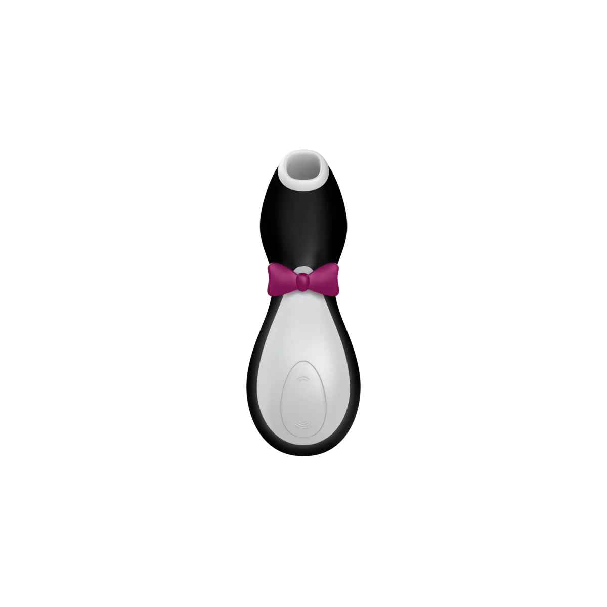 Pro Penguin Ng Edition 2020 von Satisfyer Air Pulse kaufen | Fesselliebe